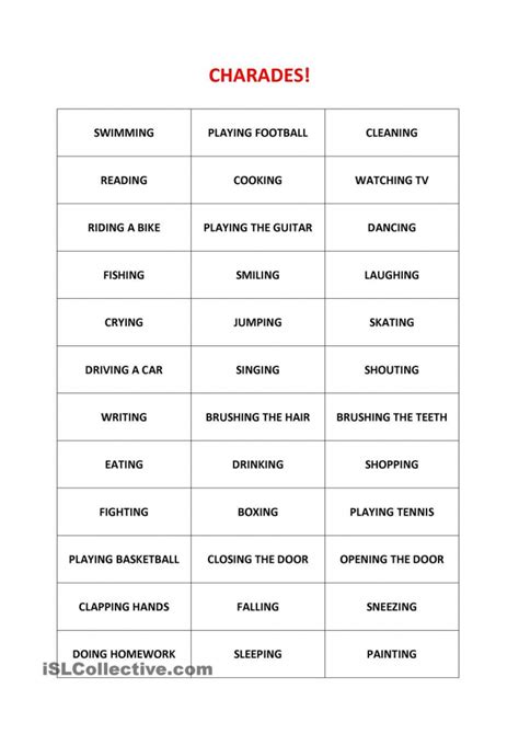 win or loss in tagalog